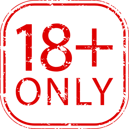 Ebony Female Chaturbate Webcam Tag – Watch the Sexiest Live Shows Now!